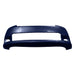  New Ford Flex Front Bumper Without Sensor Holes - FO1000685-Partify-Painted-Replacement-Body-Parts