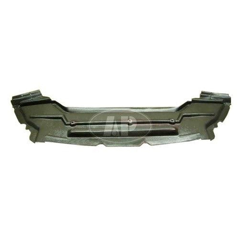 Ford Focus Grille Support Sedan - FO1218103-Partify Canada