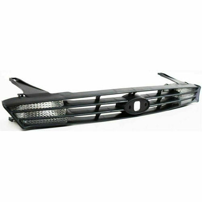 Ford Focus Grille Without Svt Package - FO2560102-Partify Canada