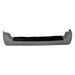 2004-2007 Ford Freestar Base/S/SE Rear Bumper - FO1100365-Partify-Painted-Replacement-Body-Parts