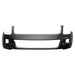 2006-2009 Ford Fusion Front Bumper - FO1000596-Partify-Painted-Replacement-Body-Parts