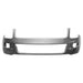 2006-2009 Ford Fusion Front Bumper - FO1000596-Partify-Painted-Replacement-Body-Parts