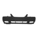 1999-2004 Ford Mustang Base Model Front Bumper - FO1000437-Partify-Painted-Replacement-Body-Parts