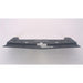 2005-2009 Ford Mustang Grille Support Matte Black - FO1223107-Partify-Painted-Replacement-Body-Parts