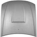 2001-2004 Ford Mustang Hood - FO1230197-Partify-Painted-Replacement-Body-Parts