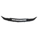 2018-2022 Ford Mustang Lower Grille Horizontal Slats Design With Eco-Boost - FO1036191-Partify-Painted-Replacement-Body-Parts