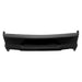 Ford Mustang Rear Bumper Without Sensor Holes & Without License Hole - FO1100736-Partify Canada
