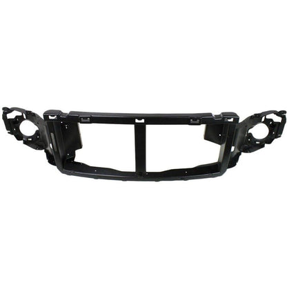 Ford Pickup F450 Superduty Grille Mounting Panel - FO1220240-Partify Canada