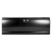 1993-2005 Mazda Mazda Pickup Tailgate Shell - FO1900112-Partify-Painted-Replacement-Body-Parts