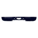 1997-2007 Ford Super Duty Rear Bumper Without Sensor Holes - FO1102305-Partify-Painted-Replacement-Body-Parts