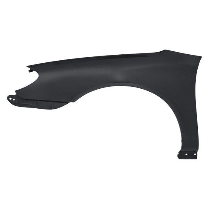 2000-2007 Ford Taurus Driver Side Fender - FO1240212-Partify-Painted-Replacement-Body-Parts