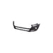 2014-2018 Ford Transit Connect Front Lower Bumper - FO1015115-Partify-Painted-Replacement-Body-Parts