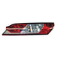 Ford Transit Connect Tail Light Passenger Side Van/Wgn HQ - FO2801237-Partify Canada