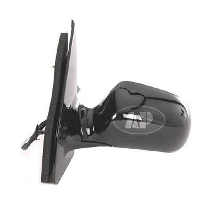 Ford Windstar Driver Side Door Mirror Power Heated - FO1320198-Partify Canada