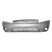 2002-2003 Ford Windstar SE Front Bumper Without Molding - FO1000492-Partify-Painted-Replacement-Body-Parts