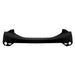 2017-2019 GMC Acadia Front Bumper Without Sensor Holes - GM1014125-Partify-Painted-Replacement-Body-Parts