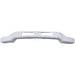 2003-2006 GMC Sierra Front Bumper - GM1002464-Partify-Painted-Replacement-Body-Parts