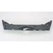 2003-2007 Honda Accord Coupe Grille Support - HO1207101-Partify-Painted-Replacement-Body-Parts