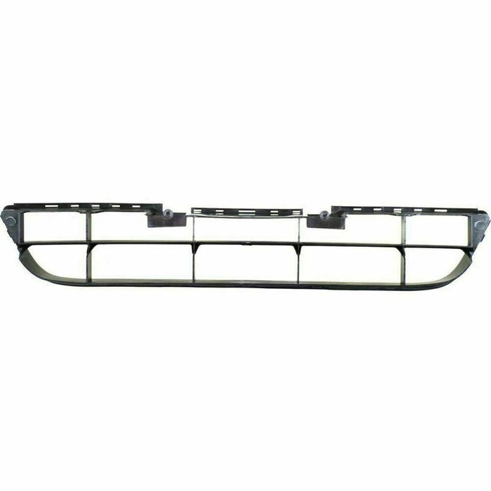 2006-2007 Honda Accord Coupe Lower Grille - HO1036100-Partify-Painted-Replacement-Body-Parts