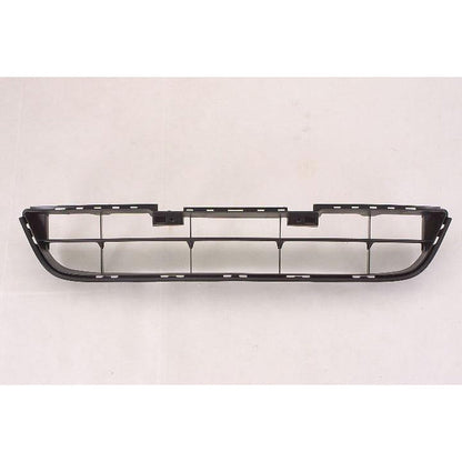 Honda Accord Coupe Lower Grille - HO1036100-Partify Canada