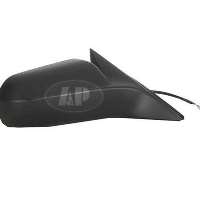 Honda Accord Coupe Passenger Side Door Mirror Power With Folding - HO1321117-Partify Canada