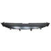 2018-2020 Honda Accord Hybrid Grille Cover Upper Primed - HO1210155-Partify-Painted-Replacement-Body-Parts
