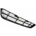 2006-2007 Honda Accord Hybrid Lower Grille - HO1036101-Partify-Painted-Replacement-Body-Parts