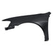 1998-2002 Honda Accord Sedan Driver Side Fender - HO1240147-Partify-Painted-Replacement-Body-Parts