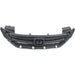 2013-2015 Honda Accord Sedan Grille 4Cyl - HO1200214-Partify-Painted-Replacement-Body-Parts