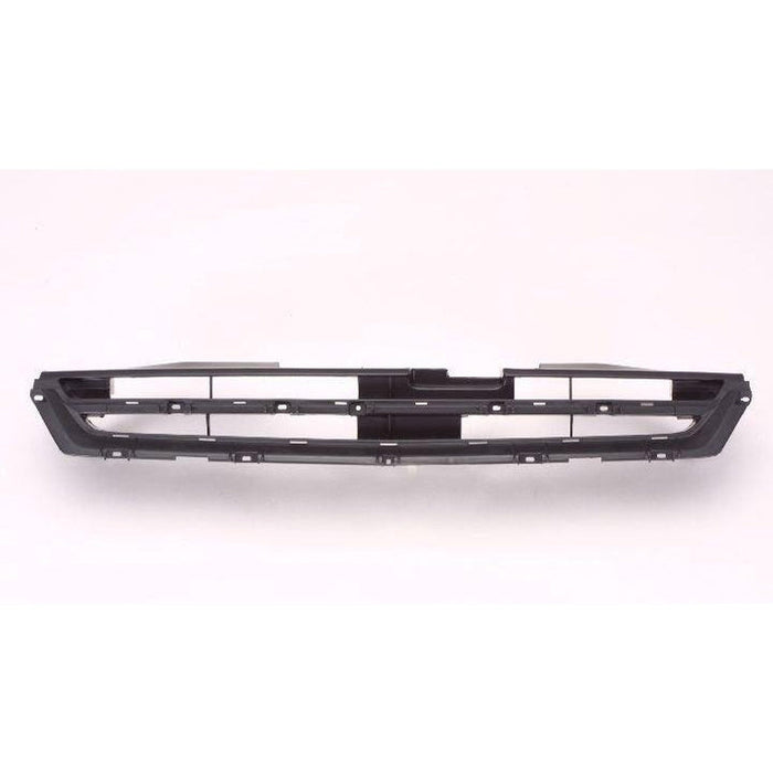 1994-1995 Honda Accord Sedan Grille - HO1200121-Partify-Painted-Replacement-Body-Parts