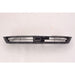 1996-1997 Honda Accord Sedan Grille - HO1200135-Partify-Painted-Replacement-Body-Parts