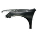 2003-2007 Honda Accord Sedan/Hybrid Driver Side Fender - HO1240157-Partify-Painted-Replacement-Body-Parts