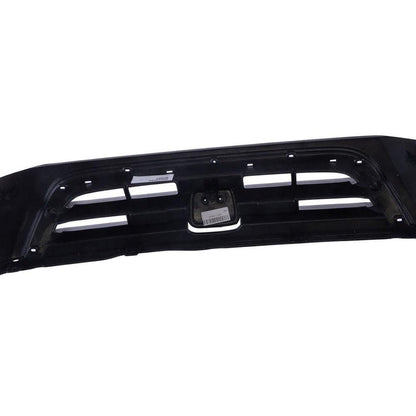 Honda CRV Grille Used With Black Moulding - HO1200151-Partify Canada