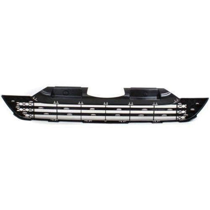 Honda CRV Lower Grille - HO1036102-Partify Canada