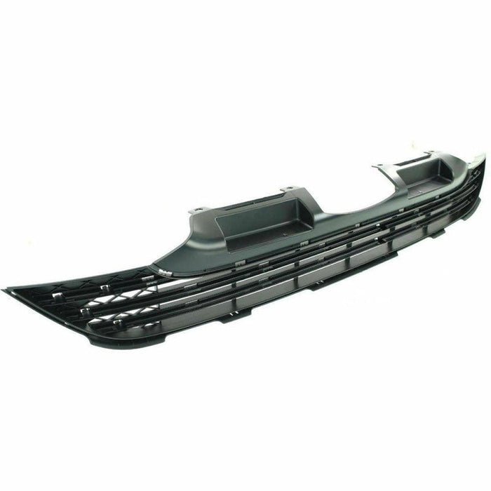 2007-2009 Honda CRV Lower Grille USA - HO1036112-Partify-Painted-Replacement-Body-Parts