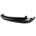 2012-2014 Honda CRV Rear Lower Bumper - HO1115102-Partify-Painted-Replacement-Body-Parts