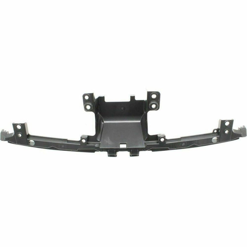 Honda CRV Upper Grille Support - HO1207112-Partify Canada