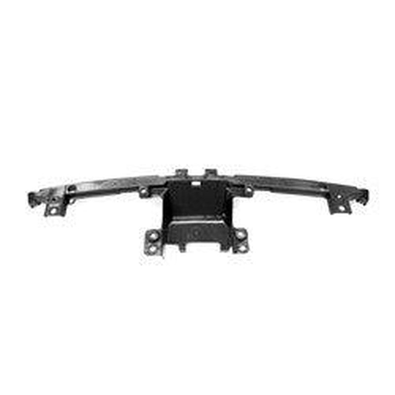 Honda CRV Upper Grille Support - HO1207112-Partify Canada