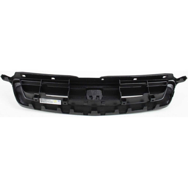 Honda Civic Coupe Grille - HO1200144-Partify Canada