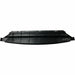 2016-2018 Honda Civic Coupe Lower Grille Air Deflector 1.5 Turbo Exclude Si - HO1091100-Partify-Painted-Replacement-Body-Parts