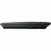2016-2018 Honda Civic Coupe Lower Grille Air Deflector 1.5 Turbo Exclude Si - HO1091100-Partify-Painted-Replacement-Body-Parts