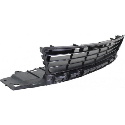Honda Civic Coupe Lower Grille - HO1036107-Partify Canada
