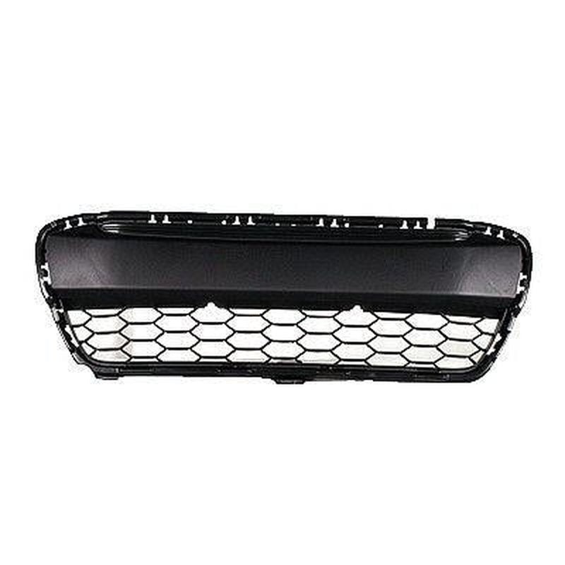 Honda Civic Coupe Lower Grille - HO1036111-Partify Canada