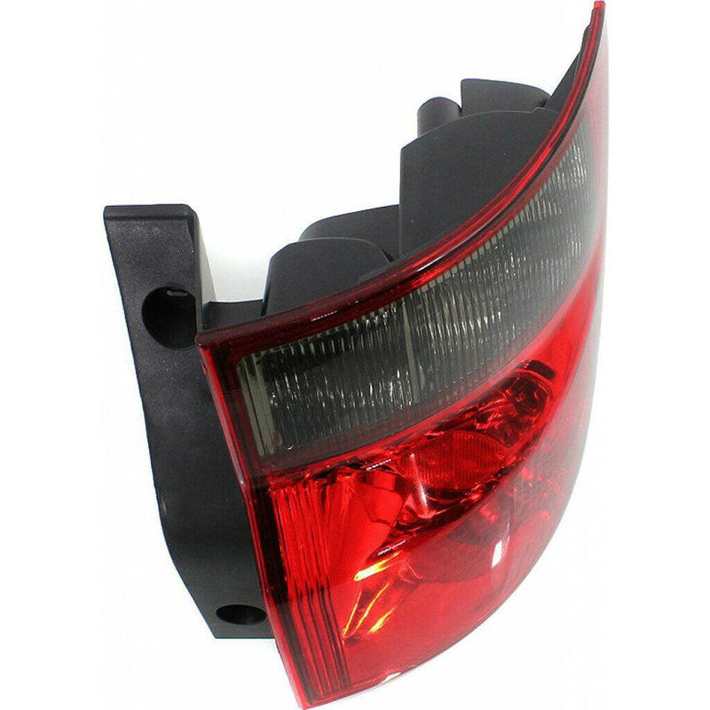 Honda Element Tail Light Passenger Side All 03-06 Ex/Lx MDL HQ - HO2819125-Partify Canada