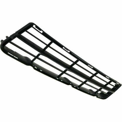 Honda FIT Lower Grille Sport - HO1036118-Partify Canada