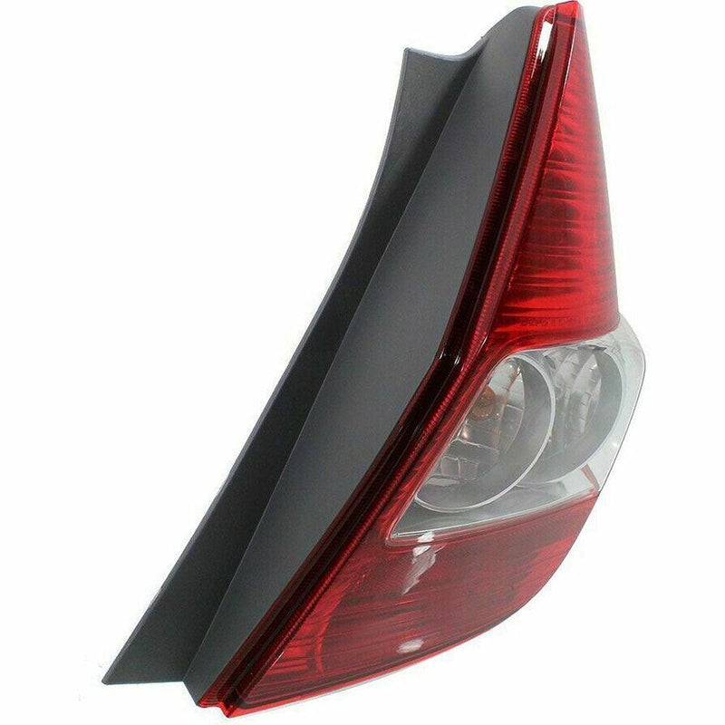 Honda FIT Tail Light Passenger Side HQ - HO2819143-Partify Canada