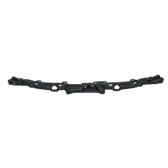 2019-2022 Honda HRV Grille Bracket - HO1207115-Partify-Painted-Replacement-Body-Parts