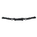 2019-2022 Honda HRV Grille Bracket - HO1207115-Partify-Painted-Replacement-Body-Parts