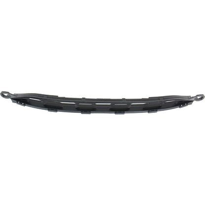 Honda HRV Lower Grille - HO1036122-Partify Canada