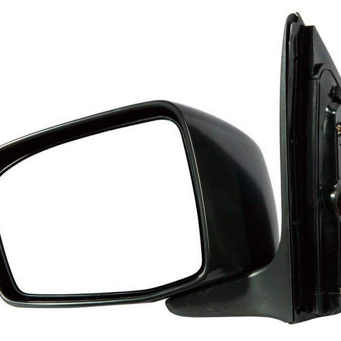 Honda Odyssey Driver Side Door Mirror Power - HO1320156-Partify Canada